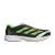 Adizero Adios 7 'Black Solar Green'