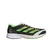 Adizero Adios 7 'Black Solar Green' - comprar online