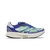 Adizero Adios Pro 2 'Sonic Ink Screaming Green'