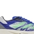 Adizero Adios Pro 2 'Sonic Ink Screaming Green' - comprar online