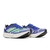 Adizero Adios Pro 2 'Sonic Ink Screaming Green' - comprar online