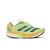 Adizero Adios Pro 2 'Pulse Lime Flash Orange'