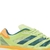 Adizero Adios Pro 2 'Pulse Lime Flash Orange' - comprar online