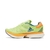 Adizero Adios Pro 2 'Pulse Lime Flash Orange' na internet