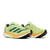 Adizero Adios Pro 2 'Pulse Lime Flash Orange' - comprar online