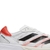 Adizero Adios 6 'Tokyo' - comprar online