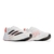 Adizero Adios 6 'Tokyo' - comprar online