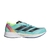 Adizero Adios 7 'Light Aqua Black'