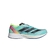 Adizero Adios 7 'Light Aqua Black' - comprar online