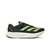 Adizero Adios Pro 3 'Core Black Solar Green'