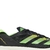 Adizero Adios Pro 3 'Core Black Solar Green' - comprar online