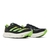 Adizero Adios Pro 3 'Core Black Solar Green' - comprar online