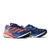 Adizero Adios Pro 2 'Legacy Indigo Turbo' - comprar online