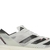 Adizero Adios Pro 3 'White Night Metallic' - comprar online