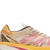 Adizero Adios Pro 2 'Halo Ivory Ultra Pop' - comprar online