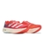 Adizero Adios Pro 'Dream Mile' - comprar online