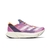 Adizero Adios Pro 3 'Pulse Lilac'