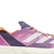 Adizero Adios Pro 3 'Pulse Lilac' - comprar online