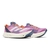 Adizero Adios Pro 3 'Pulse Lilac' - comprar online