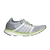 Stella Mccartney x Wmns Adizero Adios 'Eggshell Grey' - comprar online