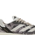 Tinman Elite x Adizero Adios Pro 2 'Grey Gold Metallic' - comprar online