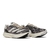 Tinman Elite x Adizero Adios Pro 2 'Grey Gold Metallic' - comprar online