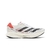 Adizero Adios Pro 2 'Solar Red'