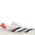 Adizero Adios Pro 2 'Solar Red' - comprar online