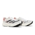 Adizero Adios Pro 2 'Solar Red' - comprar online