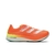 Adizero Adios Pro 'Screaming Orange'