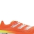 Adizero Adios Pro 'Screaming Orange' - comprar online