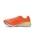 Adizero Adios Pro 'Screaming Orange' na internet