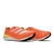 Adizero Adios Pro 'Screaming Orange' - comprar online