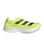 Adizero Adios Pro 'Sunrise Bliss' - comprar online