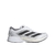 Wmns Adizero Adios 7 'White Black' - comprar online