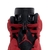 Air Jordan 6 Retro 'Toro Bravo' - A Casa de Sneakers | Refêrencia em Sneakers Originais e Exclusivos