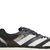 Adizero Takumi Sen 8 'Grey' - comprar online