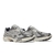 Gallery Dept. x Gel 1130 'Oyster Grey' - comprar online