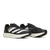 Adizero Takumi Sen 8 'Grey' - comprar online