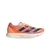 Adizero Takumi Sen 8 'Beam Orange Pulse Lilac'