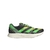 Adizero Takumi Sen 8 'Black Solar Green'