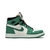 Wmns Air Jordan 1 High Zoom Comfort 'Stadium Green'