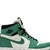 Wmns Air Jordan 1 High Zoom Comfort 'Stadium Green' - comprar online