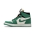 Wmns Air Jordan 1 High Zoom Comfort 'Stadium Green' na internet