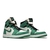 Wmns Air Jordan 1 High Zoom Comfort 'Stadium Green' - comprar online