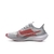 Wmns Zoom Gravity 'Pure Platinum Red Orbit' na internet