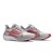 Wmns Zoom Gravity 'Pure Platinum Red Orbit' - comprar online