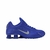 Nike Shox R4 'Blue Woman Group'Wmns