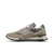 998 Made in USA 'Grey Day 2023 - Grey Silver' - comprar online