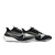 Wmns Zoom Gravity 'Metallic Silver' - comprar online